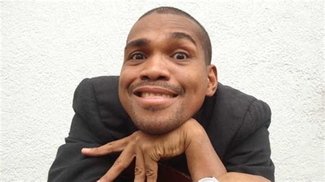 blakdyak real name|Rapper Blakdyak found dead; foul play ruled out .